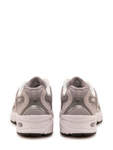  -  | $store$