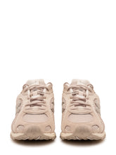  -  | $store$