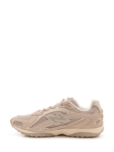  -  | $store$