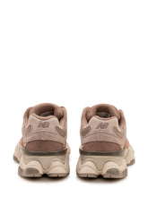  -  | $store$