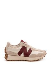  -  | $store$