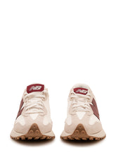  -  | $store$