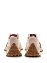  -  | $store$