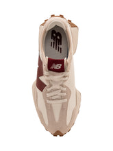  -  | $store$