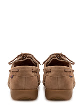  -  | $store$
