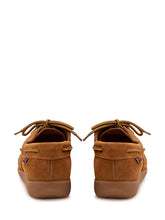  -  | $store$
