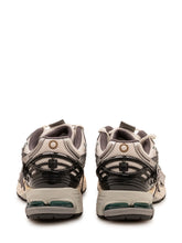  -  | $store$