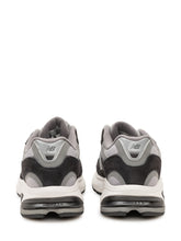  -  | $store$