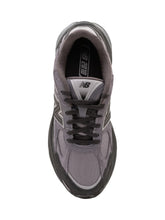  -  | $store$