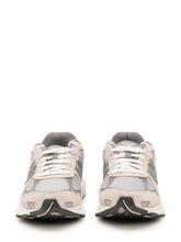  -  | $store$