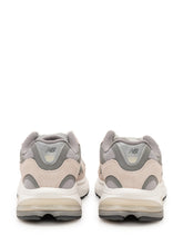  -  | $store$