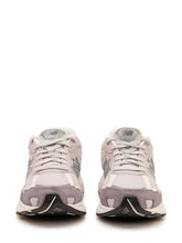  -  | $store$