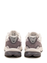  -  | $store$