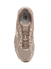 Sneakers with Side Logo and Sculpted Sole - Fall / Winter 26 Man | $store$