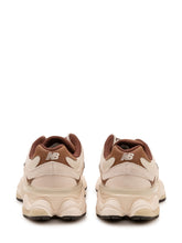  -  | $store$