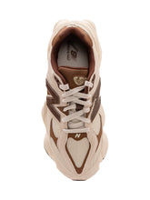  -  | $store$