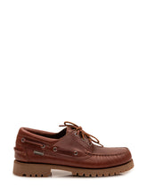  -  | $store$