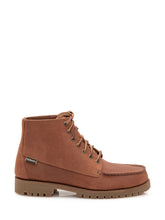  -  | $store$