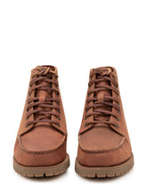  -  | $store$
