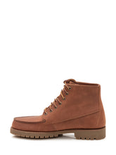  -  | $store$