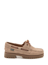  -  | $store$