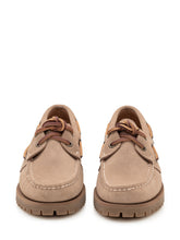  -  | $store$