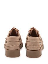  -  | $store$