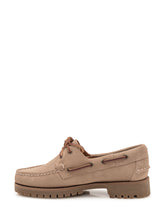  -  | $store$