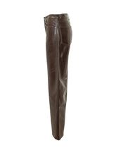 Arc Wide Leg Pants - Fall / Winter 26 Woman | $store$