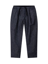 Trousers with Adjustable Waist - Emporio Armani Boy | $store$