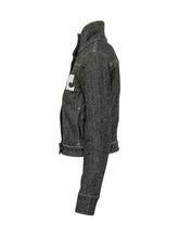  -  | $store$