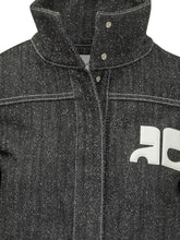  -  | $store$