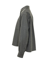 Arizona Shirt with Chest Pocket - Fall / Winter 26 Woman | $store$