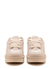  -  | $store$