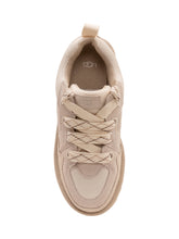  -  | $store$