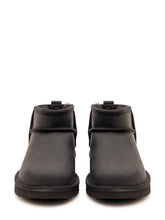 Classic Ultra Mini Boot - Fall / Winter 26 Woman | $store$
