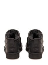 Classic Ultra Mini Boot - Fall / Winter 26 Woman | $store$