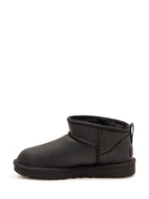 Classic Ultra Mini Boot - Fall / Winter 26 Woman | $store$