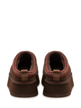  -  | $store$