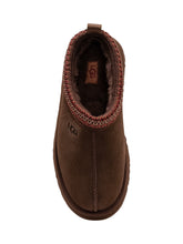  -  | $store$