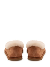 Zora Ballet Flat with Soft Trim - Fall / Winter 26 Woman | $store$