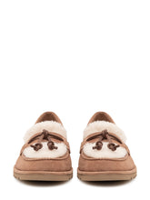  -  | $store$