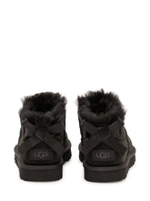  -  | $store$
