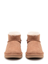 Ultra Mini Bailey Boot with Bow - Fall / Winter 26 Woman | $store$
