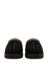  -  | $store$