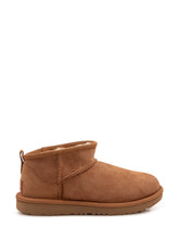  -  | $store$