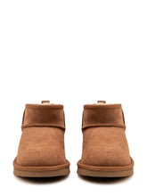  -  | $store$