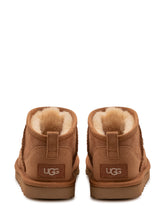  -  | $store$