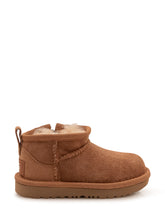  -  | $store$