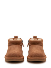  -  | $store$